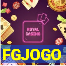 FGJOGO