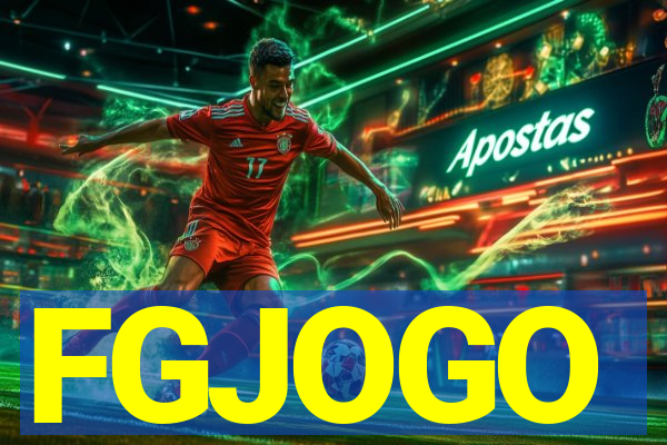 FGJOGO