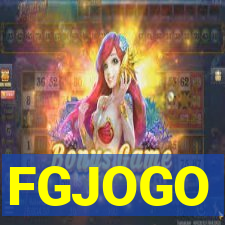 FGJOGO