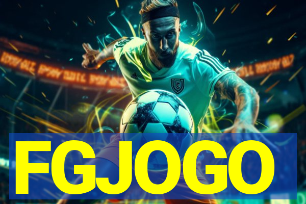 FGJOGO