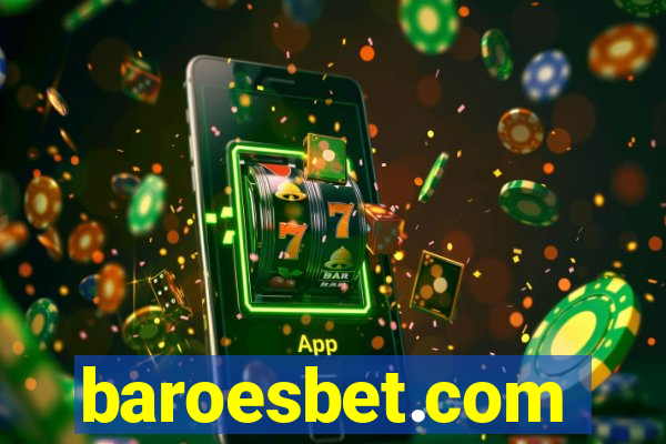 baroesbet.com