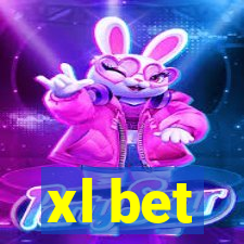 xl bet