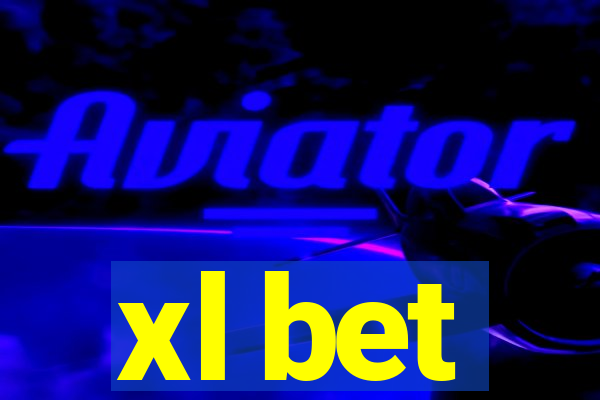 xl bet