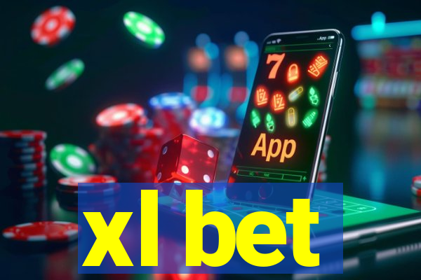 xl bet