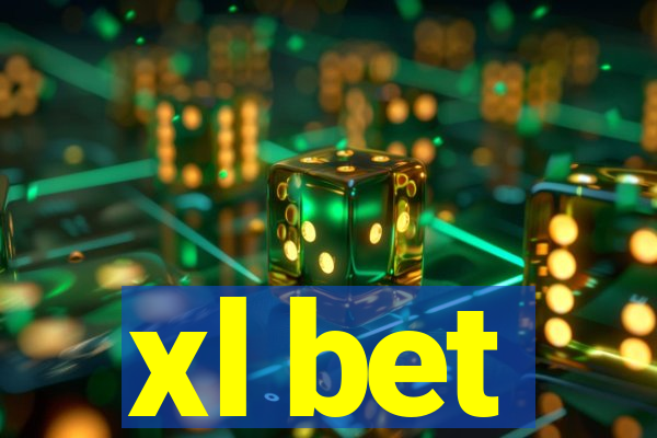 xl bet