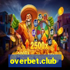 overbet.club