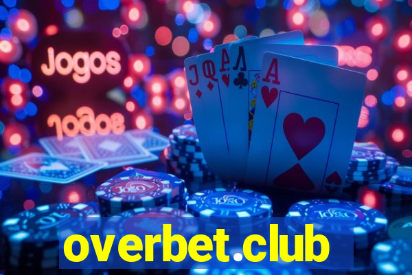 overbet.club