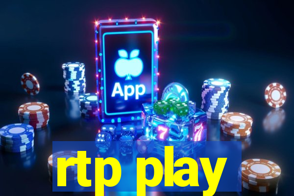 rtp play