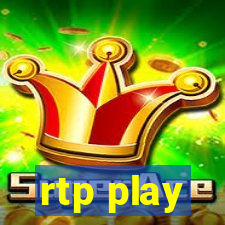 rtp play