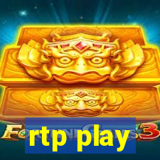 rtp play