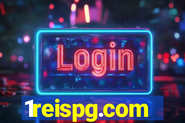 1reispg.com