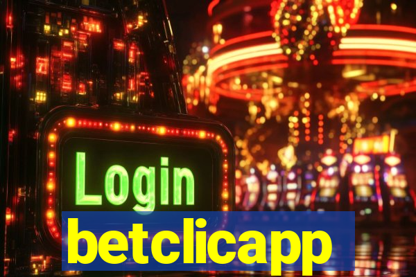 betclicapp