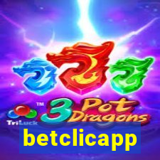 betclicapp