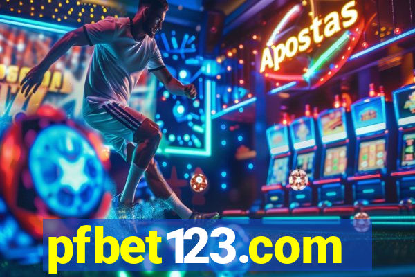 pfbet123.com