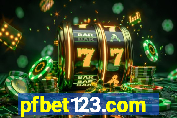 pfbet123.com