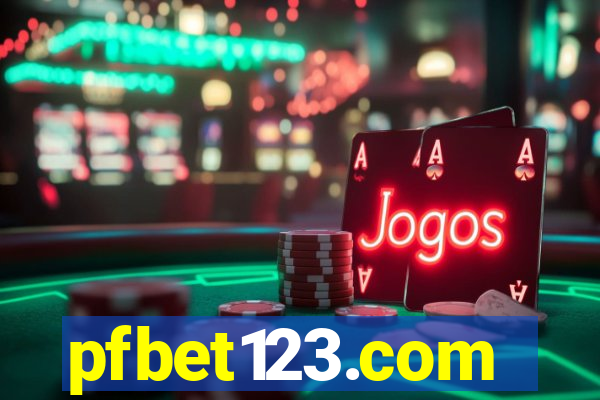 pfbet123.com