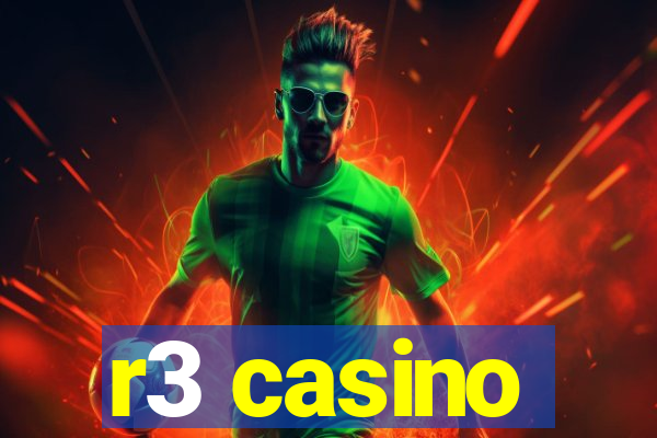 r3 casino