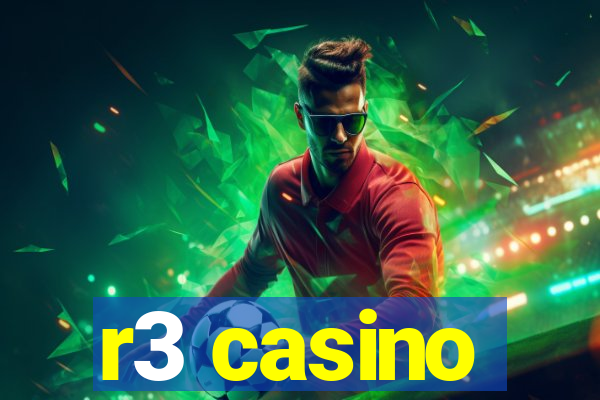 r3 casino