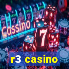 r3 casino