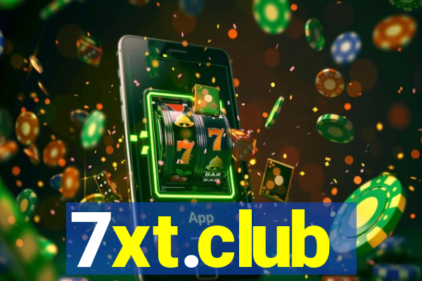 7xt.club