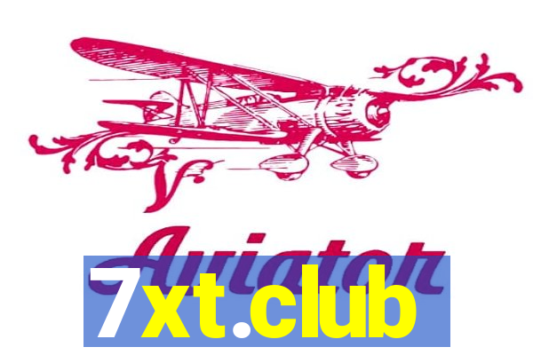 7xt.club