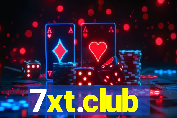 7xt.club