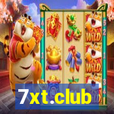 7xt.club