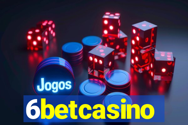 6betcasino