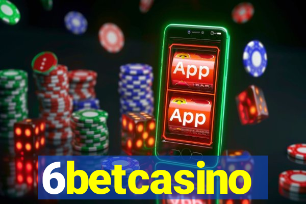 6betcasino