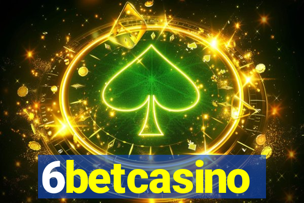 6betcasino