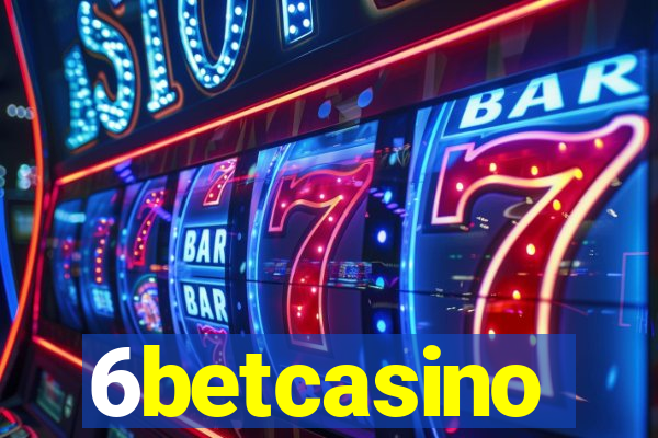 6betcasino