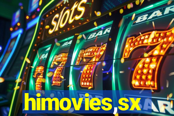 himovies,sx