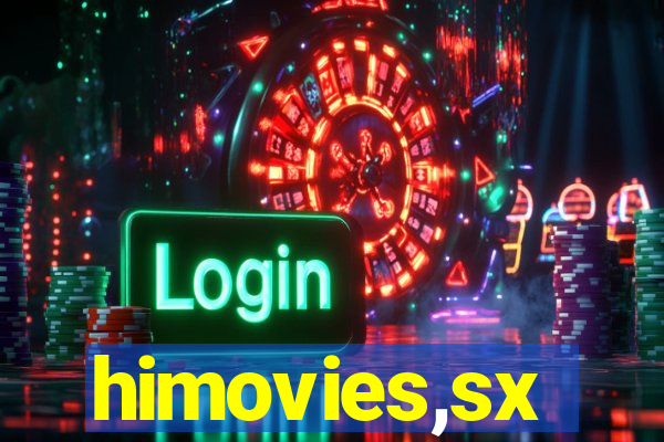 himovies,sx