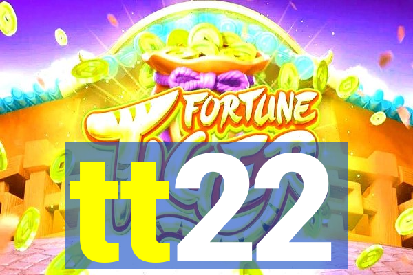 tt22