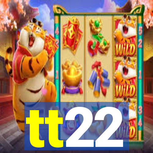 tt22