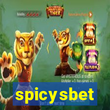 spicysbet