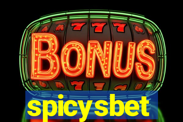 spicysbet