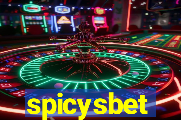 spicysbet