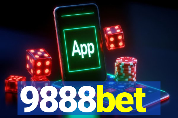 9888bet