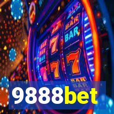 9888bet