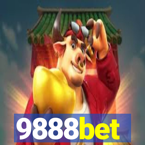 9888bet