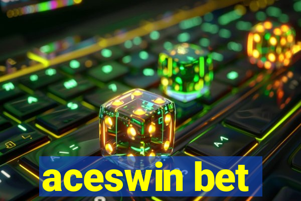 aceswin bet