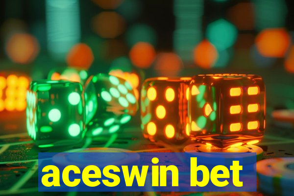 aceswin bet