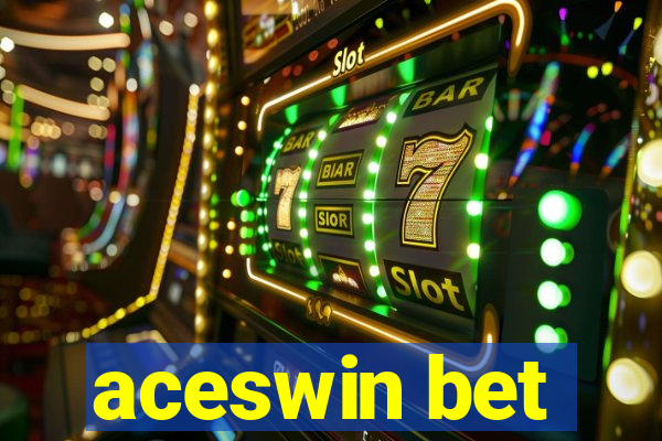 aceswin bet