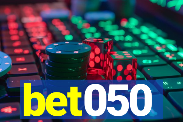 bet050