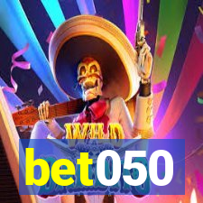 bet050