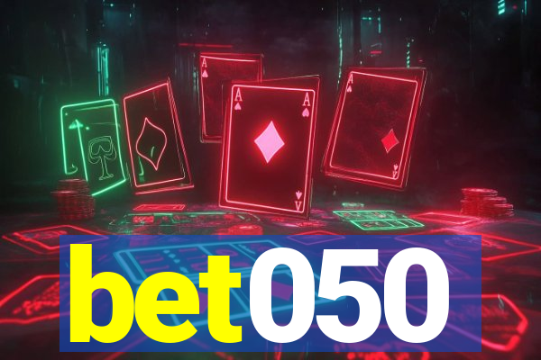 bet050