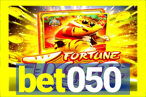 bet050