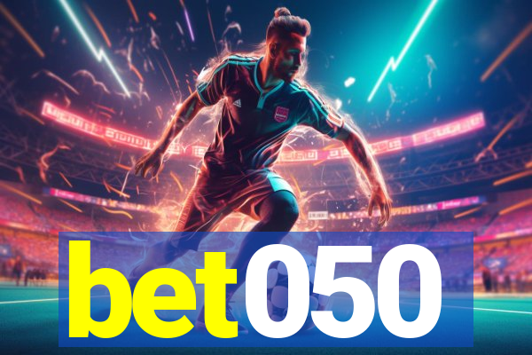 bet050