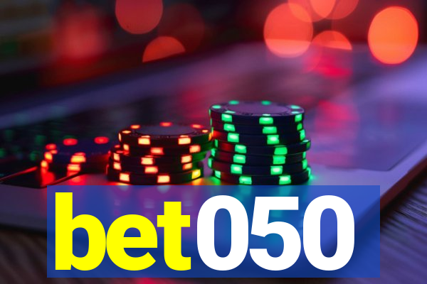 bet050